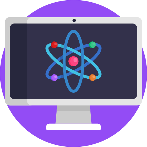 Home Tasks & Video Assignments