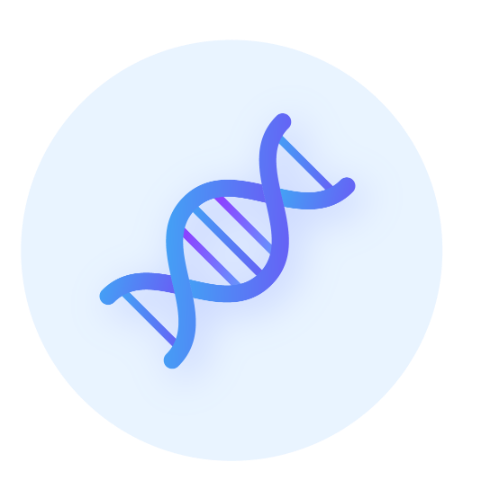 University Biology