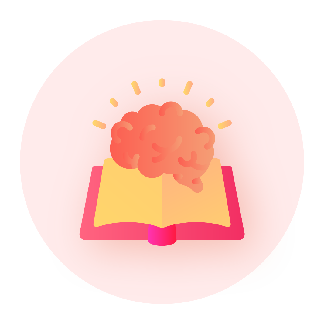 General Knowledge