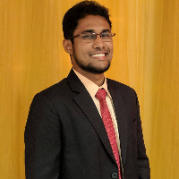 Abdullah Abyad Raied