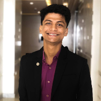 Aznan Ahmed Khan