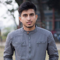 Sirajish Salakin