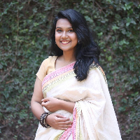 Era Robbani