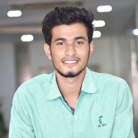 Arman Hossain