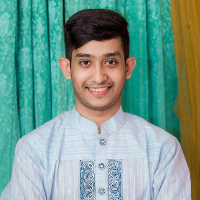Awan Afiaz