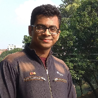 Piyal Saha