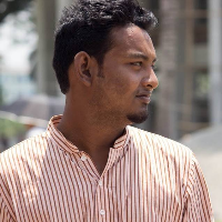 Mainul Haque Mahi