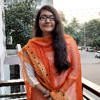 Maliha Ulfat
