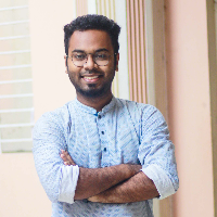 Asif Hossain