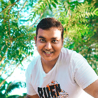 Atikur Rahman