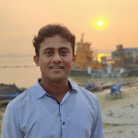 Hasibul Hasan